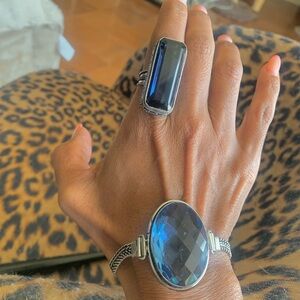 This item is being sold